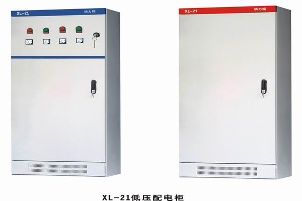月湖3683配电-3683谈谈防水配电箱检修